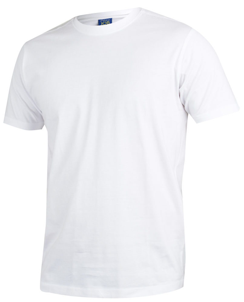 T-shirt 2016 Męski